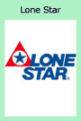 LONE STAR